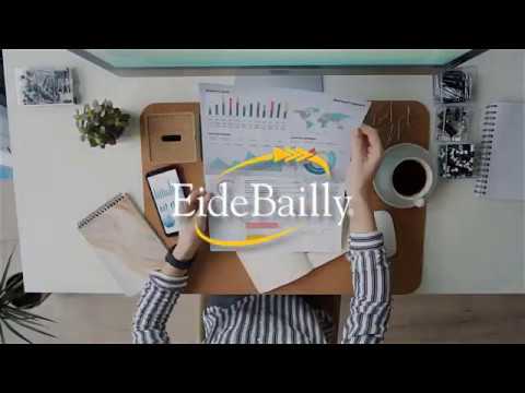 Cybersecurity Trends in 2020