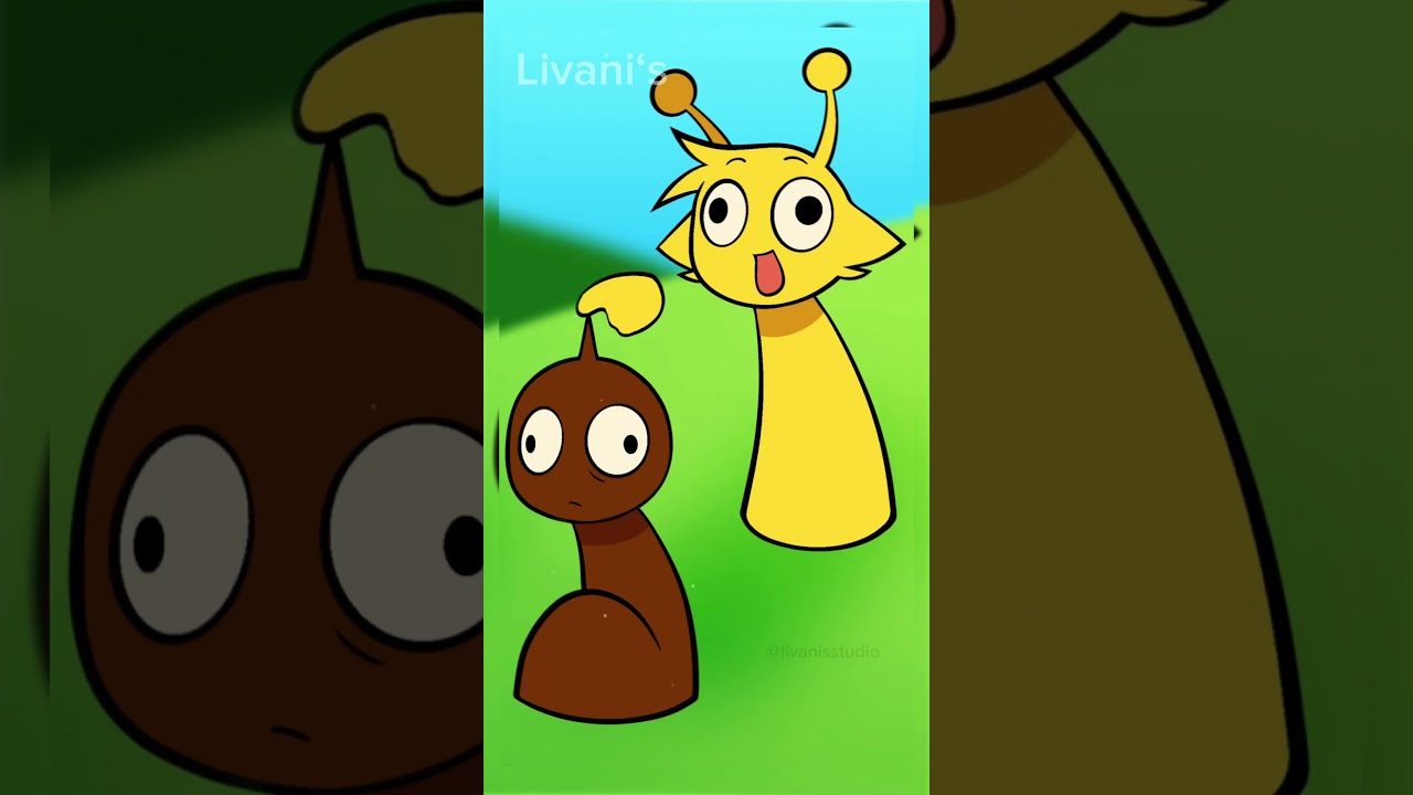 Expectation vs Reality π | Hilarious Short Animations