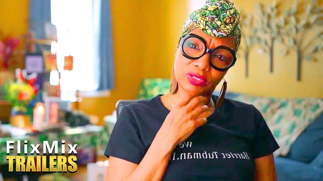 Aftershock (2022) - Hulu Documentary 🎥