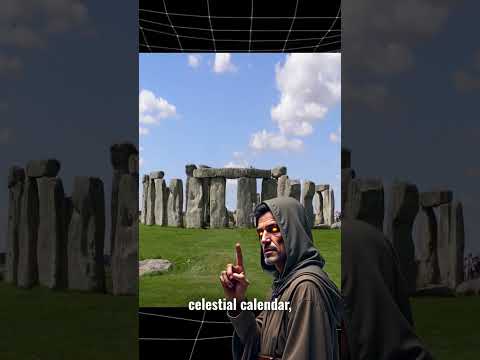 How the Enigma Machine Revolutionized Modern Cryptography!