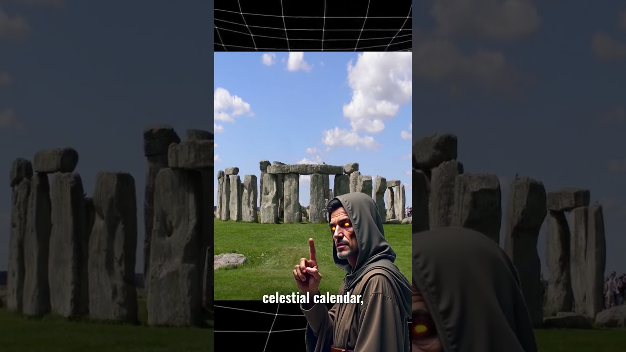 How the Enigma Machine Transformed Modern Cryptography 🔐