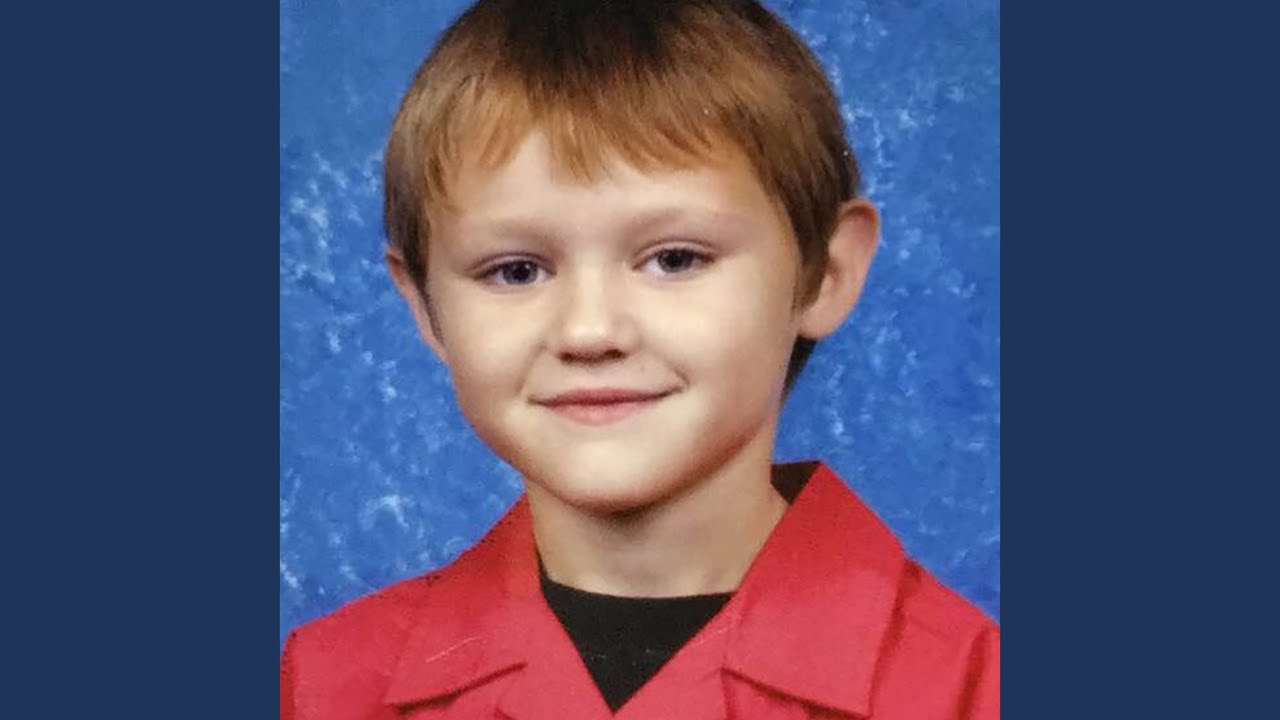 Master Sword by Shotgun Willy 🎶