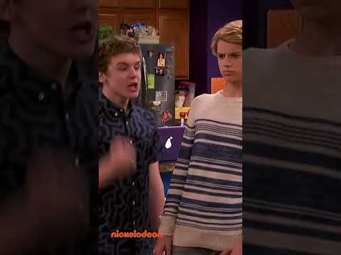 Henry or Jasper? 🤔🚂