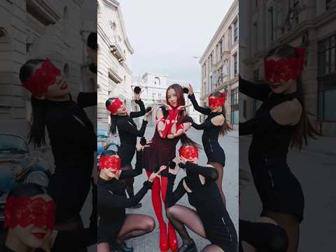 Dance with #ME 🌺 #JISOO_FLOWER #지수꽃 #JISOO #지수 #BLACKPINK #블랙핑크 #FLOWERchallenge