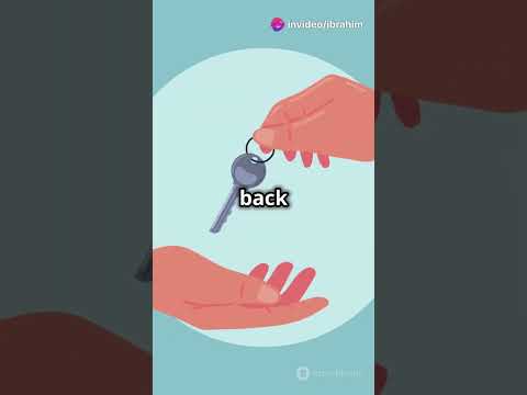 Cryptography: The Mathematics of Keeping Secrets