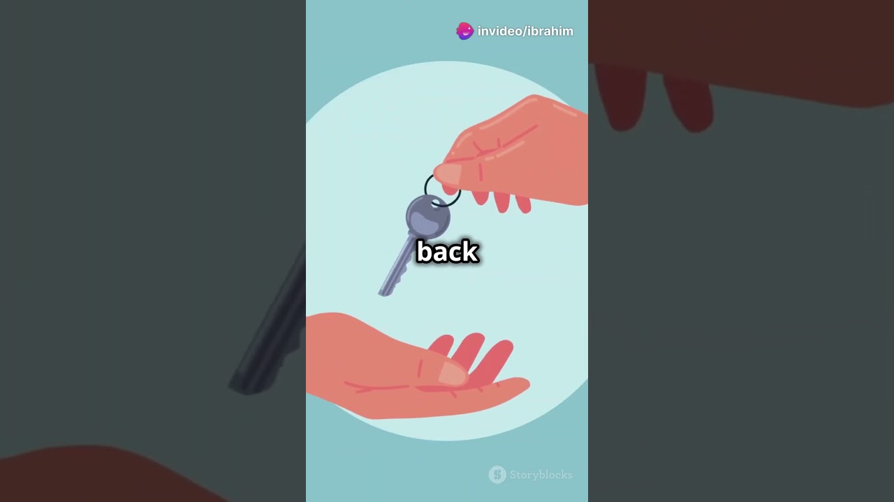 Cryptography Unveiled: How Math Keeps Your Secrets Safe π