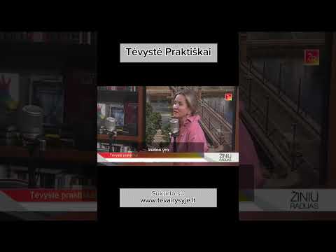 “Šita liga yra tokia lėtinė savižudybė”, - Gabija Vitkevičiūtė. #priklausomybe #tevai #vaikai