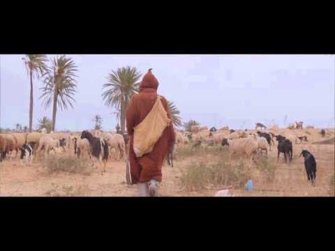 Balti : Fel barima teaser