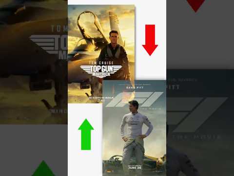 How Joseph Kosinski makes spectacular multi-budget blockbusters #F1Movie #TopGun #BradPitt#TomCruise