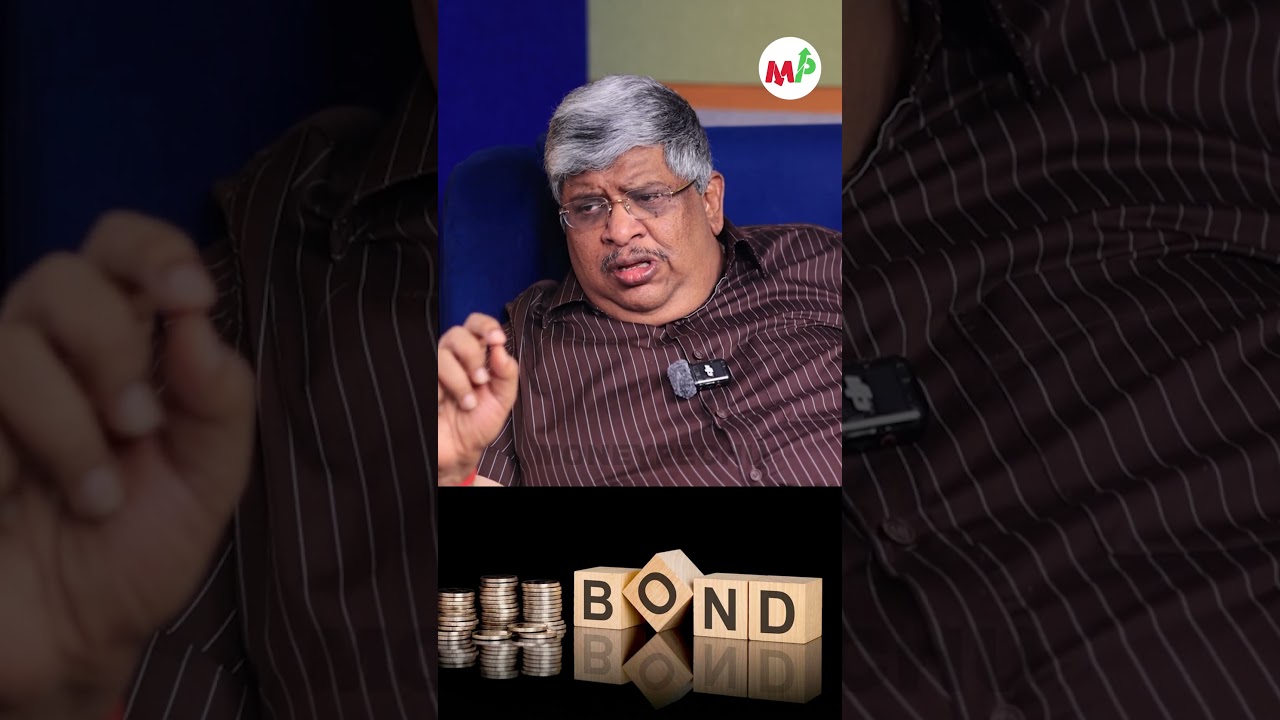 மாதம் 30,000 ரூபாய் வேண்டுமா? 📈