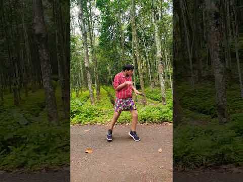 Devadoothar paadi / #shortvideo  / #Nna Thaan Case Kodu / #YOUTUBE MASTERS