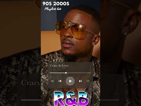 #R&B- #R&B MIX 90s - 2000s - #r&b,#music 2023,#r&b songs 2023
