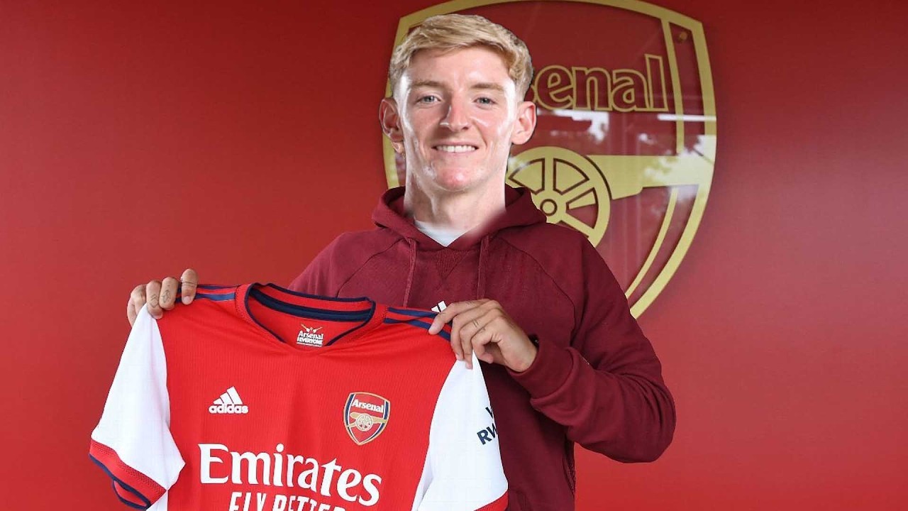 💣LAST MINUTE BOMBSHELL! FINALLY! 😱ARTETA CONFIRMS NOW! ARSENAL TRANSFER NEWS TODAY