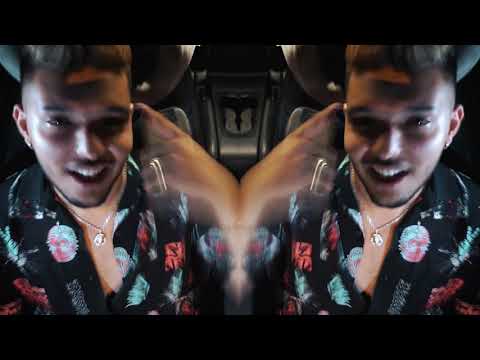 Young RZ - 11 Pro Max (Clip Officiel)