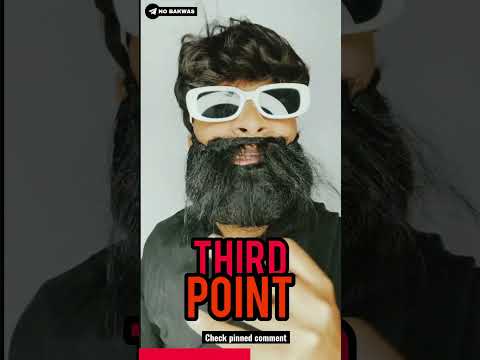 Don’t study for PRE BOARDS 🤯 #class10 #preboards #cbse