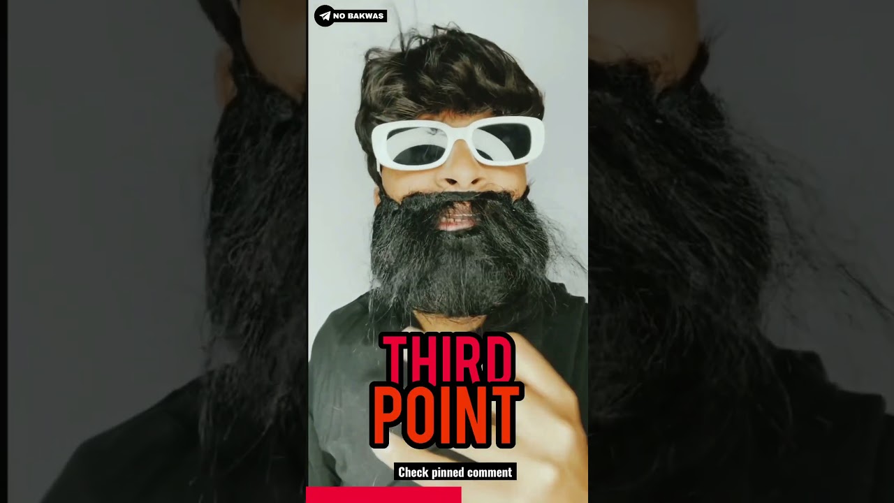 Why Skipping Pre-Boards Might Be a Mistake for Class 10 Students 🤔