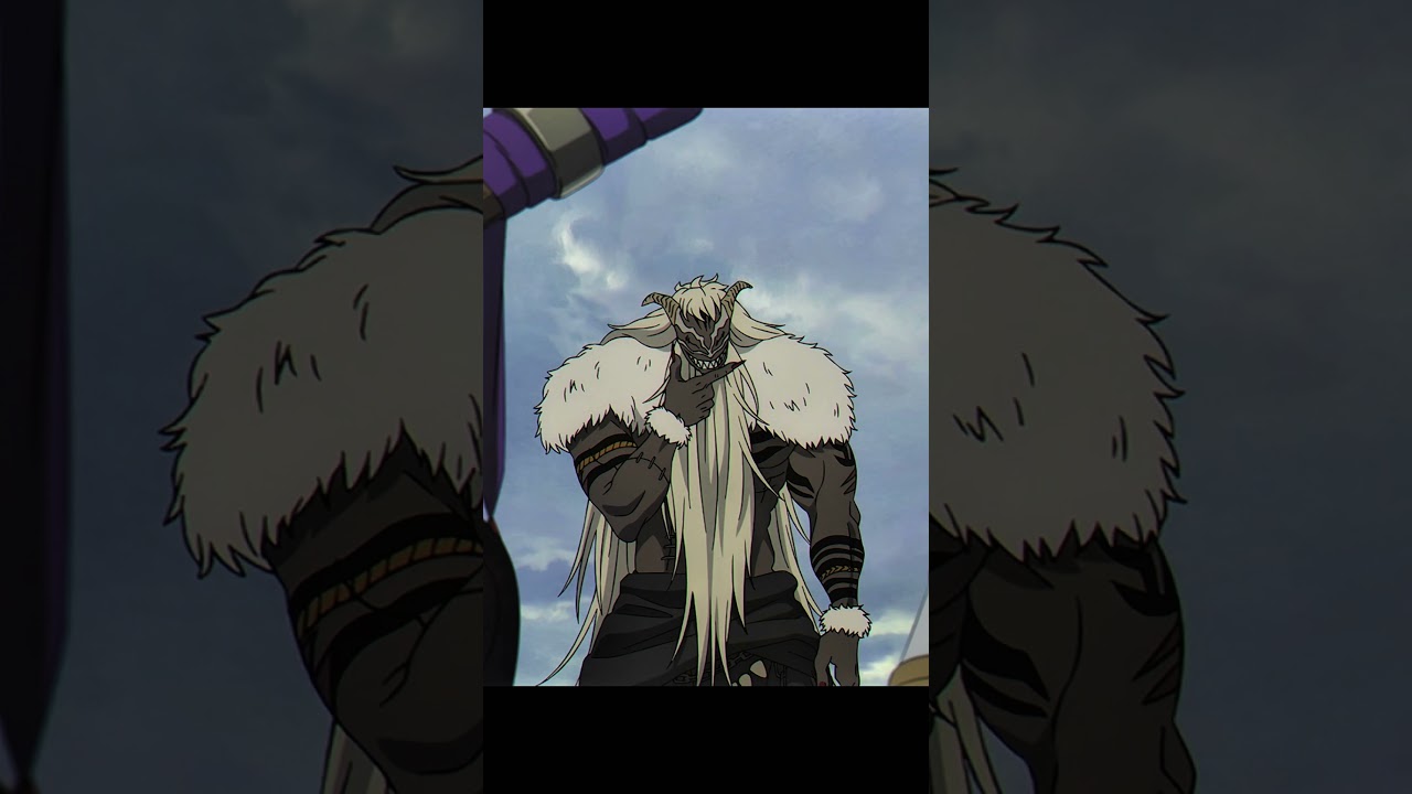 Qual Loses to Frieren & Fern in Epic Battle ⚔️