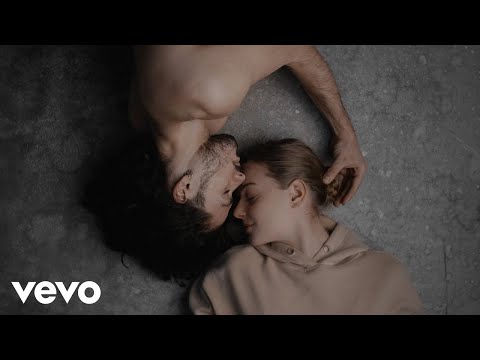 Lipo - Salome ft. Jan Braun