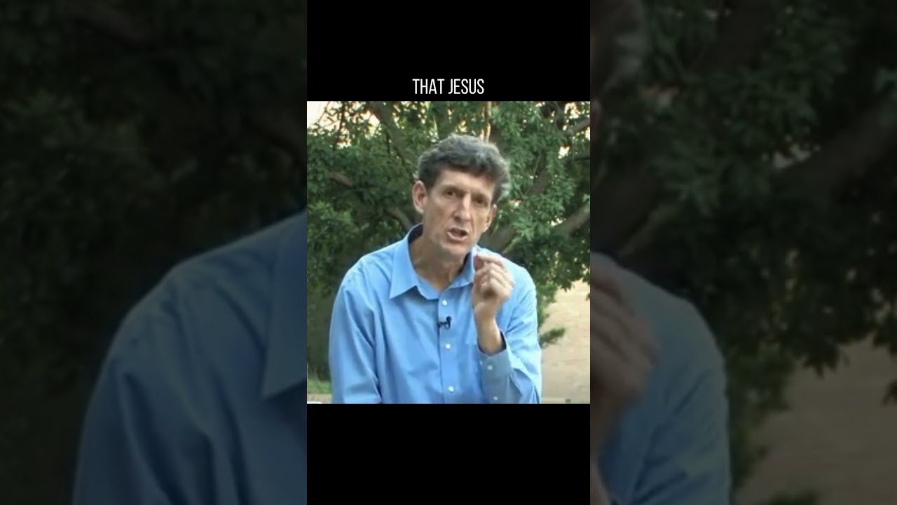 Christianity, Islam, or Hinduism? Key Differences π€