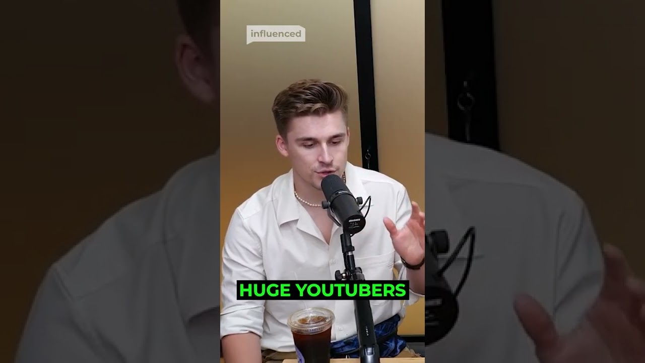 Do Streamers or YouTubers Make More Money?