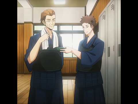 「 Jinwoo E Rank Journey 🫂 」- Solo Leveling Edit Season 2 Edit ][ #anime #sololeveling #jinwoo