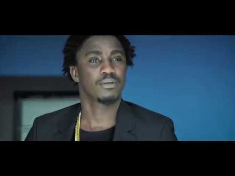 Wally B. Seck - Dafmay Dal