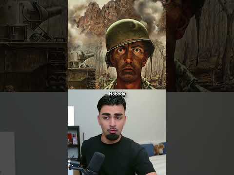 The Most Evil Kids In History🤔