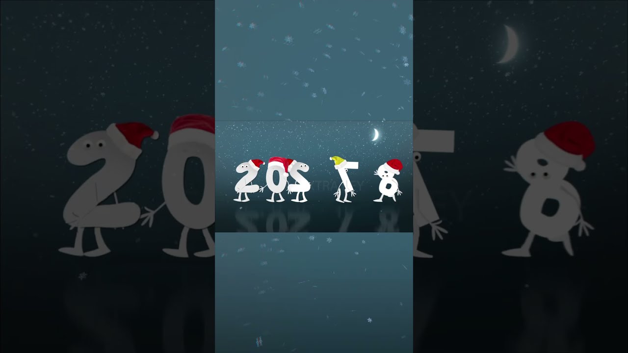 Celebrate 2028: Unique New Year Wishes & WhatsApp Status Ideas 🎉