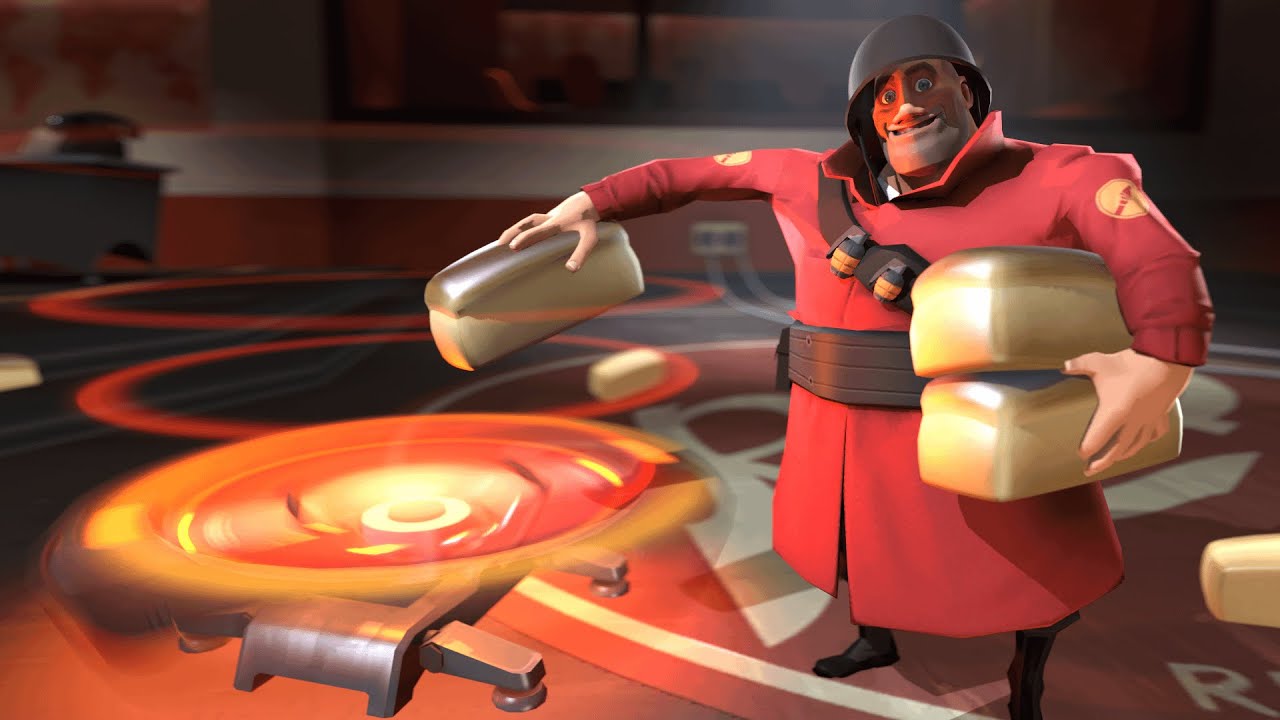 Top PC Builds on PCPartPicker 🖥️