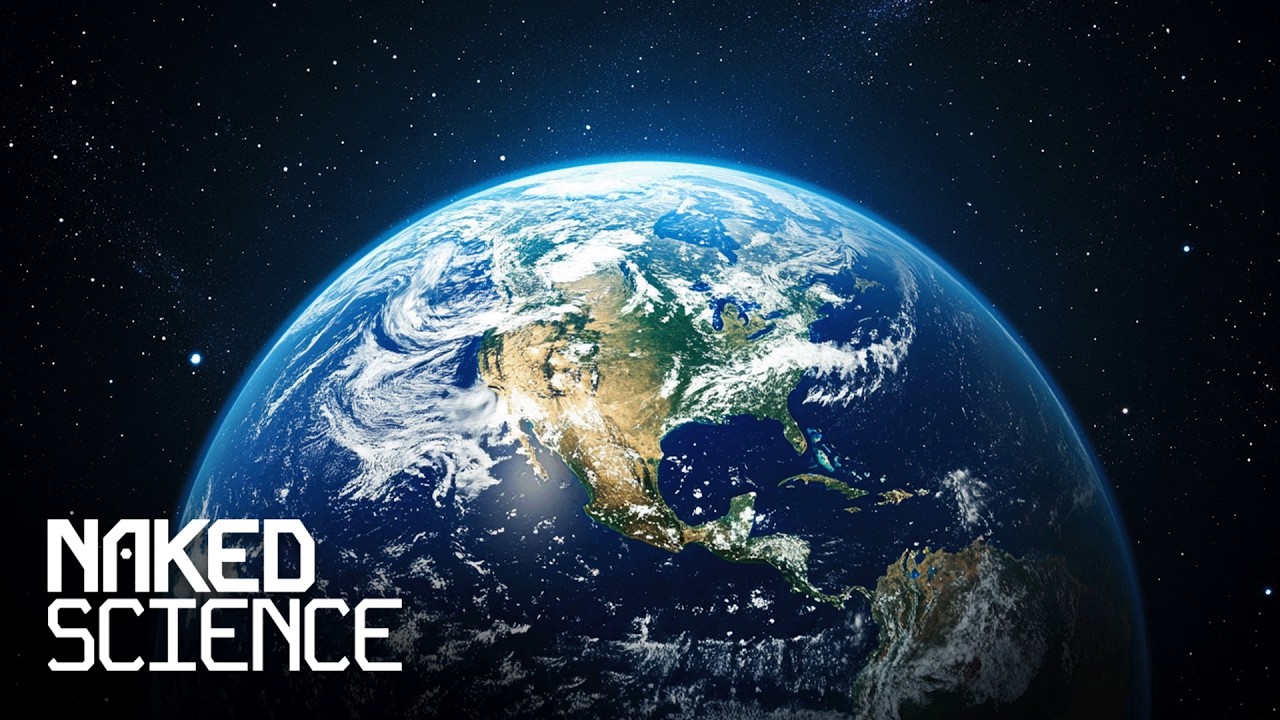 Making of Planet Earth 🌍 | Full Documentary