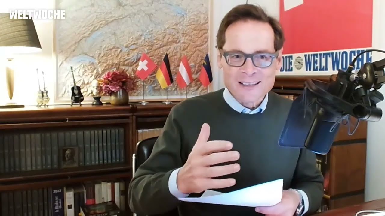 Bundespräsident Steinmeier kritisiert rechte Opposition in Brandrede 🔥