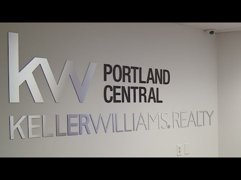 Oregon Housing Boom Boosts Seller’s Market 🏡