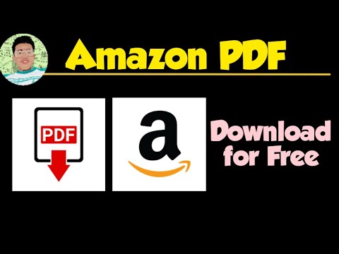 Guide to Downloading Free Amazon E-Books in 2025