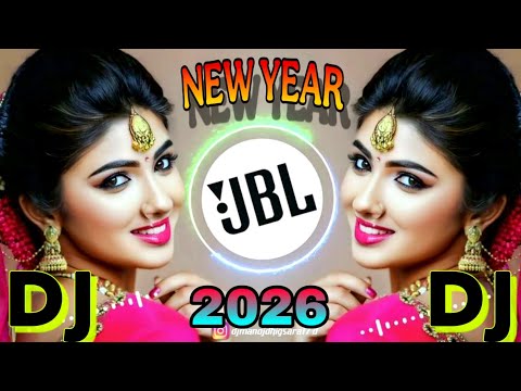 Non stop hindi dj song, bollywood dj songs, new year dj, pujo special, #hindi #dj #romantic