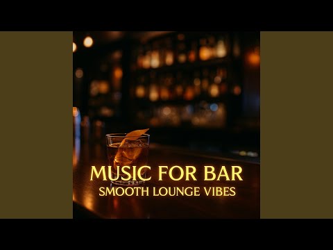 Urban Chill Beats β Stylish Evening Vibes