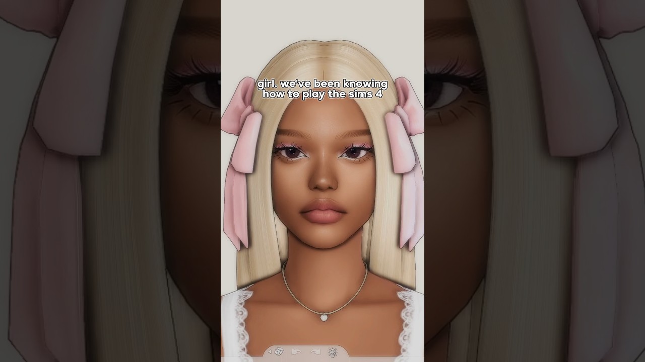 Mastering The Sims 4 🎮