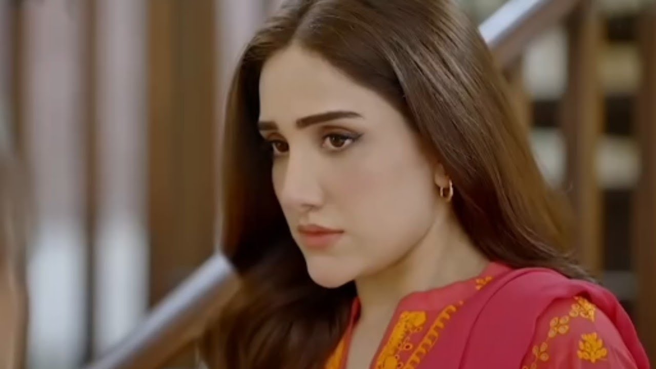 Madawa Ep 54 Promo Review (Feb 3, 2026) 🎬