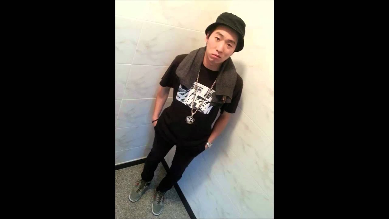 Fuzzy Logik - Respect