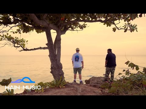 Gabriel EMC X Musiko - Nada Se Compara (Video Oficial)