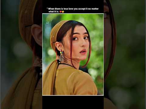 ||True Love Story"❤️😘Heart Touching🥀#love#shorts#shortvideo#emotional#lovestory#trending #bollywood