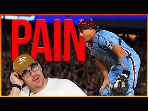 Five major MLB playoff turning points, explained