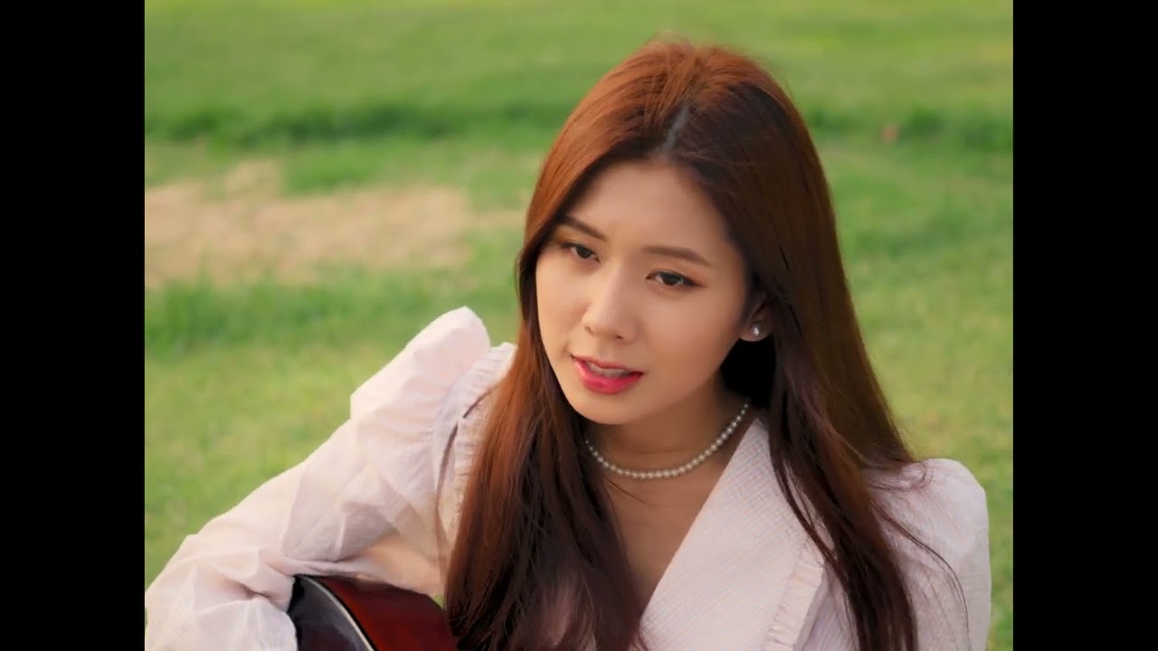 Radio by Lu Hpring 🎶 Official Music Video | Myanmar's 90s Vibes