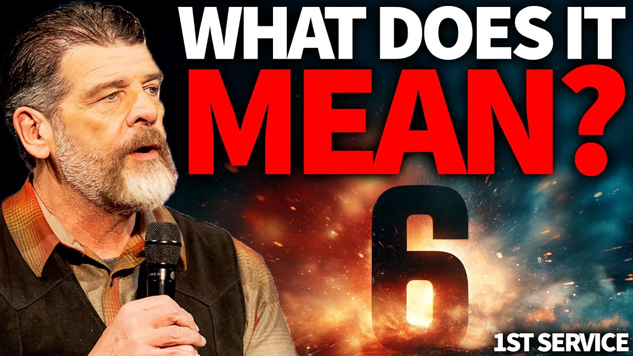 YHWH: It Has A Secret Meaning!