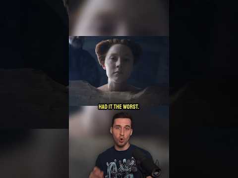 The Most BOTCHED Execution of All Time