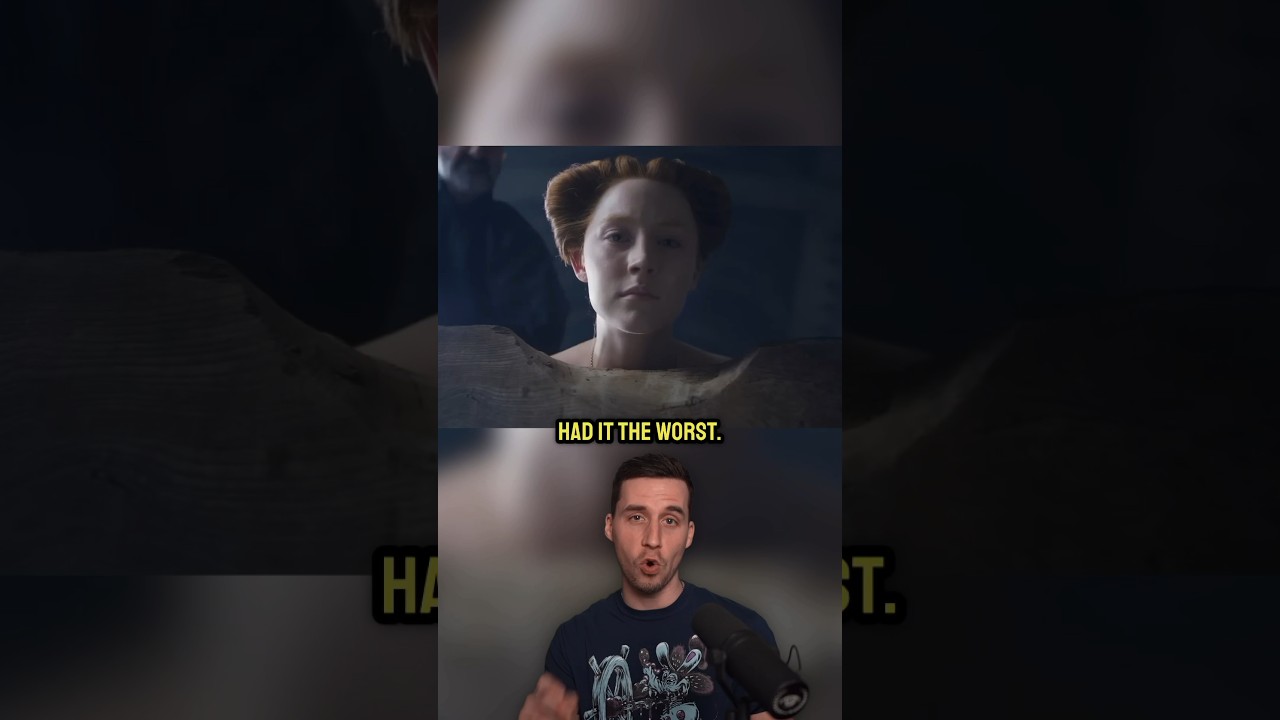 The Most Infamous Execution in History: A Failed and Tragic Event ⚠️