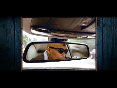 Otile Brown x Meddy - Dusuma (official Lyrics Video) sms skiza 7301521 to 811