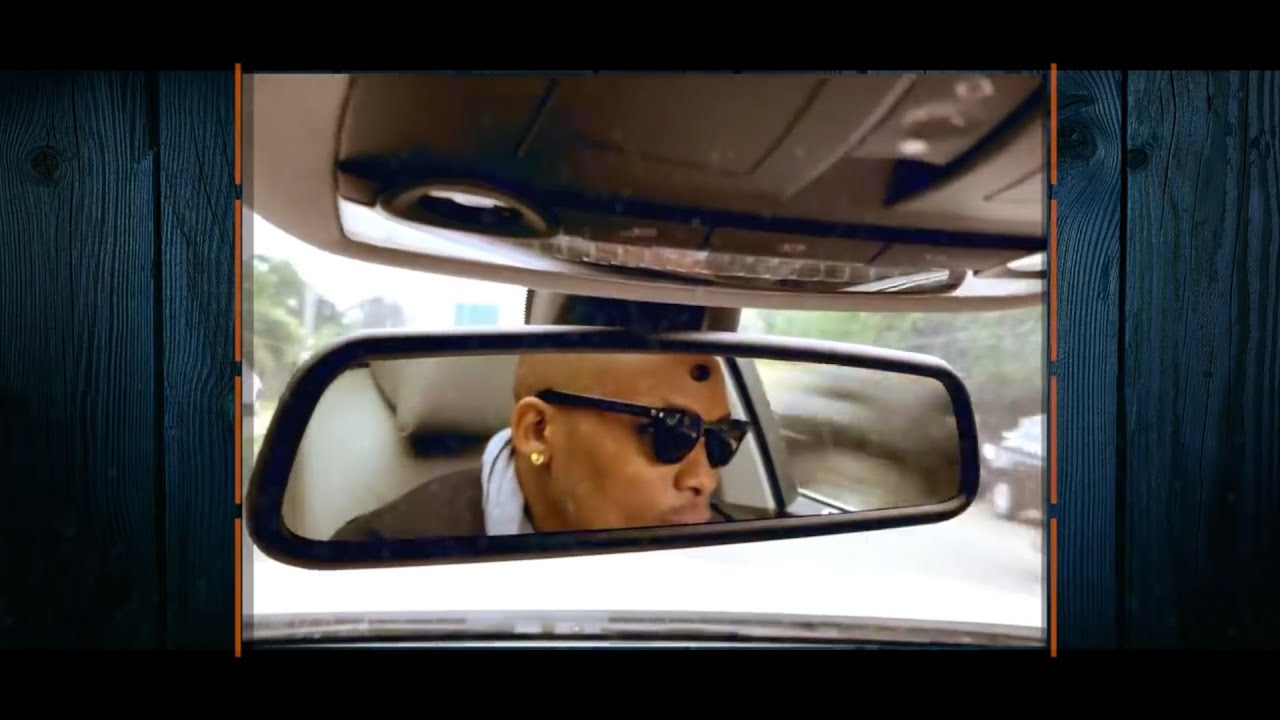 Otile Brown x Meddy - Dusuma (Official Lyrics Video)