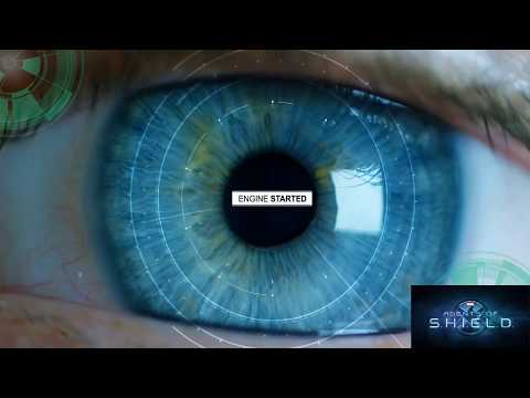 Cryptography enrichment murder mystery part 1