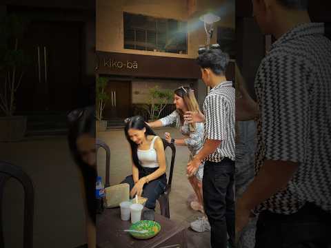 Apke pas hai aisi dumb dost😂 #comedy #bff #comedyshorts #youtubeindia #bestfriend #ownvoice #shorts