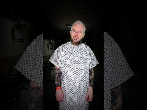 Based on a story called “The red wristband” #Horror #horrorstories #Horrorstory #Scary #ghost